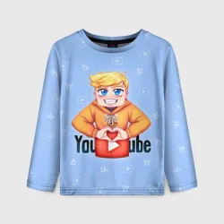 Тумка