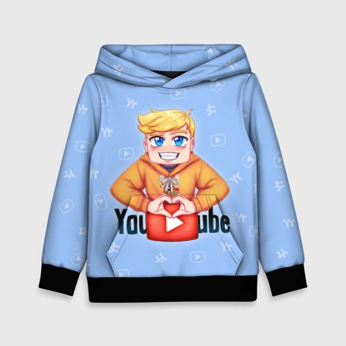 Тумка