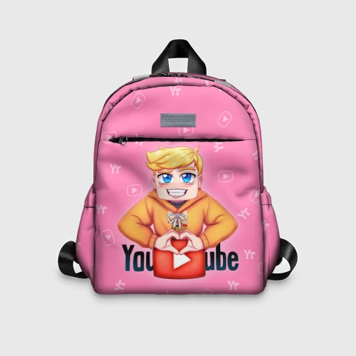 Тумка