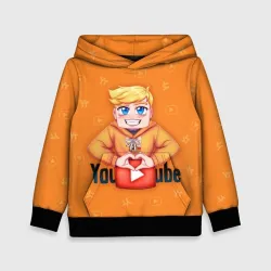 Тумка
