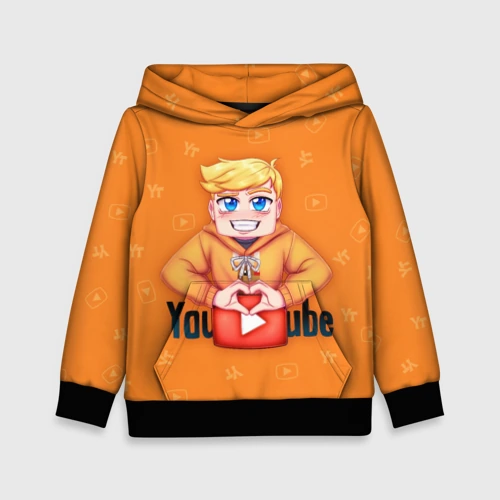 Тумка