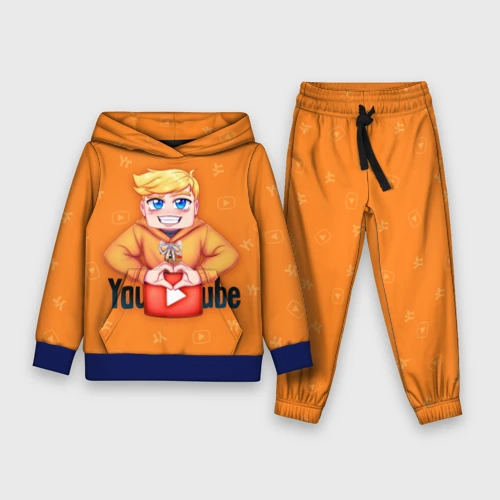 Тумка