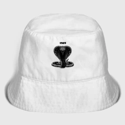 Мужская панама хлопок Рожденный в год змеи 1989 год