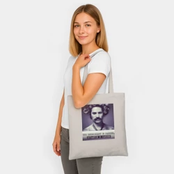 Шоппер BioNature Парикмахер салон - фото 2