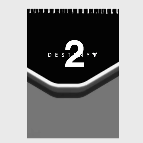 Скетчбук Destiny geometry online game