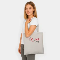 Шоппер BioNature HR Lady devil - фото 2