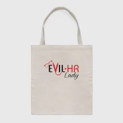 Шоппер BioNature HR Lady devil
