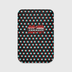 Картхолдер Magsafe магнитный Tekken star