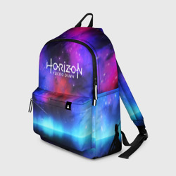 Рюкзак 3D Horizon: Zero Dawn cosmo