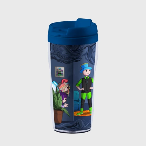 Игра в прятки