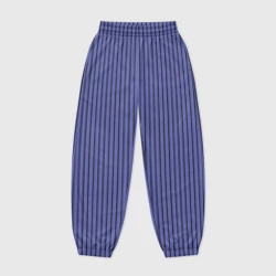 Женские джоггеры оверсайз 3D Джокер комиксный костюм верх