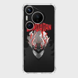 Чехол для Huawei Pura 70 Дандадан - Кэн