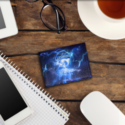 Обложка для студенческого билета Supercharged - The offspring - фото 2