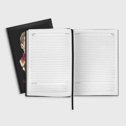 Ежедневник Франческо Тотти капитан Ромы - Италия - фото 2