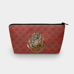 Косметичка 3D Факультеты Хогвартса