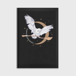 Ежедневник Сова Гарри Поттера