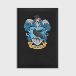 Ежедневник Ravenclaw факультет