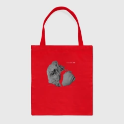 Шоппер BioNature The Cure - Songs of a lost world