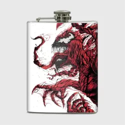 Фляга Carnage - Symbiot
