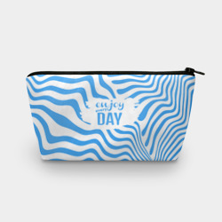 Косметичка 3D Enjoy every day