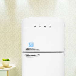 Магнит виниловый Квадрат Enjoy every day - фото 2