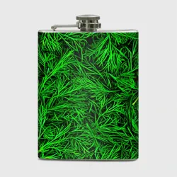 Фляга Укропчик