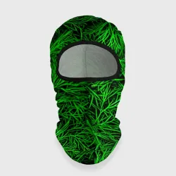 Балаклава 3D Укропчик