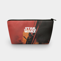 Косметичка 3D Darth Vader - Star Wars