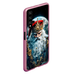 Чехол для Honor 20 Бог Луны - фото 2