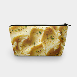 Косметичка 3D Пюрешка