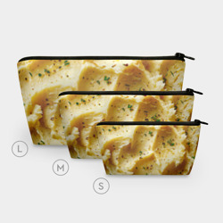 Косметичка 3D Пюрешка - фото 2