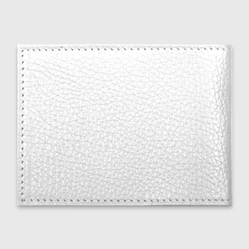 Обложка для студенческого билета Все персонажи Каламбур - фото 2