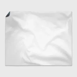 Плед 3D Новогодняя сова - фото 4