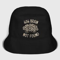 Детская панама хлопок Error 404 not found