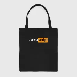 Шоппер BioNature Javascript developer