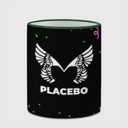 Кружка с полной запечаткой Placebo конфети - фото 2