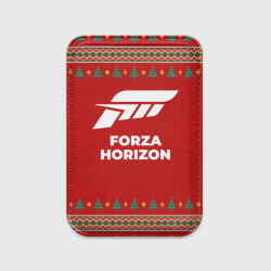 Картхолдер Magsafe магнитный Forza Horizon new year