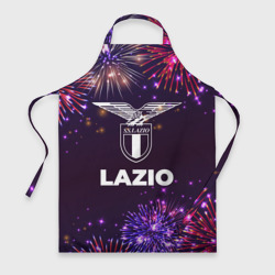 Фартук 3D Праздничный Lazio