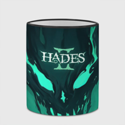 Кружка с полной запечаткой По мотивам игры Hades 2 - фото 2