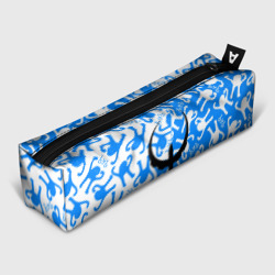 Пенал школьный 3D Ъуъ съука x quake