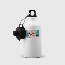 Бутылка спортивная Сэико Аясэ - фото 2