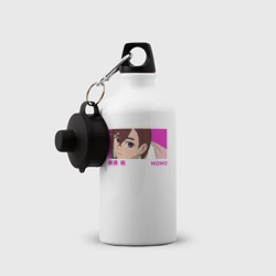 Бутылка спортивная Момо Аясэ - фото 2