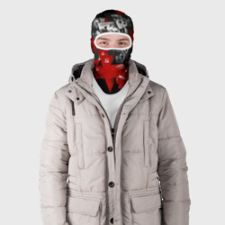 Балаклава 3D Советская экономика - Владимир Ленин - фото 2