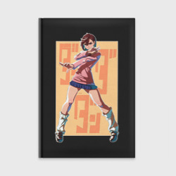 Ежедневник Momo Ayase