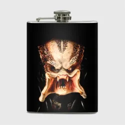 Фляга Predator - хищник 