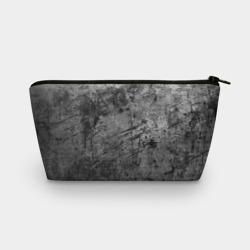 Косметичка 3D Абстракция - grunge break