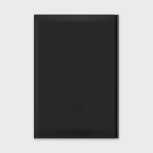 Ежедневник Not today cupid - фото 2