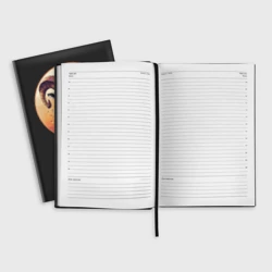 Ежедневник Овен-это знак - фото 2