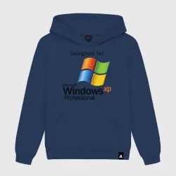 Мужская толстовка хлопок Предназначен для windows xp