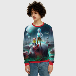 Бегемот в майке. Смешной бегемот. Мужчина бегемот. Бегемот в индии. Лонгслив с бегемотом мужские.